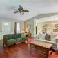 1978 Kellogg Creek Road, Acworth, GA 30102 ID:14361559