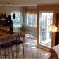 5445 Bentley Hall Drive, Alpharetta, GA 30005 ID:14424440