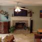 5445 Bentley Hall Drive, Alpharetta, GA 30005 ID:14424441