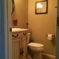 5445 Bentley Hall Drive, Alpharetta, GA 30005 ID:14424444