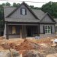 4278 Robinson Street Nw, Acworth, GA 30101 ID:14445161