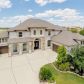 5030 Bridgeton Place Ln, Sugar Land, TX 77479 ID:14533001