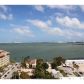 600 NE 27 ST # 1203, Miami, FL 33137 ID:14571257