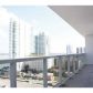 600 NE 27 ST # 1203, Miami, FL 33137 ID:14571258