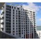 600 NE 27 ST # 1203, Miami, FL 33137 ID:14571259