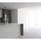 600 NE 27 ST # 1203, Miami, FL 33137 ID:14571262