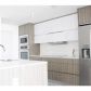 600 NE 27 ST # 1203, Miami, FL 33137 ID:14571263