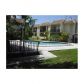 9227 SW 87th Ave # B12, Miami, FL 33176 ID:14576902