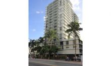 1800 Collins Ave # 12C Miami Beach, FL 33139