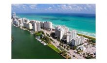 5825 Collins Ave # 15H Miami Beach, FL 33140