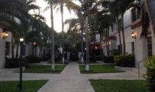 1508 Pennsylvania Ave # 5B Miami Beach, FL 33139