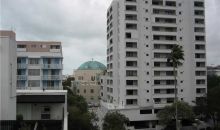 1820 James Ave # 6D Miami Beach, FL 33139