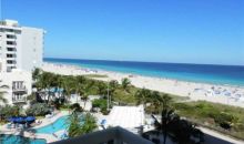 401 Ocean Dr # 720 Miami Beach, FL 33139