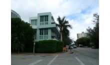 1428 West Ave # 402 Miami Beach, FL 33139