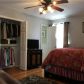 536 Concord Lane Se, Smyrna, GA 30082 ID:14426139