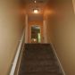 6560 Oakwood Drive, Douglasville, GA 30135 ID:14504177