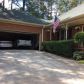 588 Leah Drive, Powder Springs, GA 30127 ID:14545831