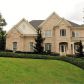 4005 Jeffers Pointe, Villa Rica, GA 30180 ID:14554894