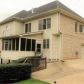 4005 Jeffers Pointe, Villa Rica, GA 30180 ID:14554895