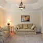 4005 Jeffers Pointe, Villa Rica, GA 30180 ID:14554897