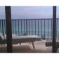 2030 S OCEAN DR # 1112, Hallandale, FL 33009 ID:13781278