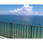 2030 S OCEAN DR # 1112, Hallandale, FL 33009 ID:13781280