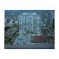 2030 S OCEAN DR # 1112, Hallandale, FL 33009 ID:13781281