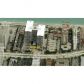 2030 S OCEAN DR # 1112, Hallandale, FL 33009 ID:13781282