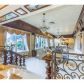 2030 S OCEAN DR # 1112, Hallandale, FL 33009 ID:13781283