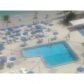 2030 S OCEAN DR # 1112, Hallandale, FL 33009 ID:13781286