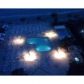 2030 S OCEAN DR # 1112, Hallandale, FL 33009 ID:13781287