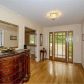 5628 Trowbridge Drive, Atlanta, GA 30338 ID:14384100