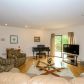 5628 Trowbridge Drive, Atlanta, GA 30338 ID:14384102