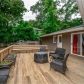 5628 Trowbridge Drive, Atlanta, GA 30338 ID:14384104