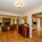 5628 Trowbridge Drive, Atlanta, GA 30338 ID:14384105