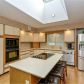 5628 Trowbridge Drive, Atlanta, GA 30338 ID:14384106