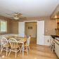 5628 Trowbridge Drive, Atlanta, GA 30338 ID:14384107