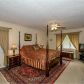 5628 Trowbridge Drive, Atlanta, GA 30338 ID:14384109