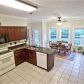 11865 Wexford Club Drive, Roswell, GA 30075 ID:14487644