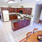 11865 Wexford Club Drive, Roswell, GA 30075 ID:14487645