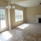 3978 Willow Fields Court, Loganville, GA 30052 ID:13982330