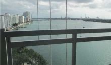 1500 BAY RD # 1436S Miami Beach, FL 33139