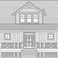 10708 Serenbe Lane, Palmetto, GA 30268 ID:14389500