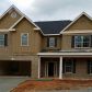 1481 Still Ridge Lane, Lawrenceville, GA 30045 ID:14431036