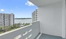 1500 Bay Rd # N-1065 Miami Beach, FL 33139