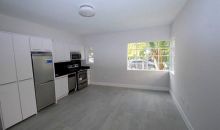 1321 PENNSYLVANIA AV # 4 Miami Beach, FL 33139