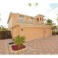 6579 Marbletree Ln, Lake Worth, FL 33467 ID:14546641