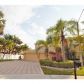 6579 Marbletree Ln, Lake Worth, FL 33467 ID:14546643