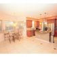 6579 Marbletree Ln, Lake Worth, FL 33467 ID:14546645