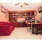 6579 Marbletree Ln, Lake Worth, FL 33467 ID:14546649